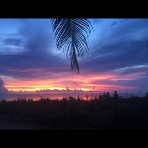 Meet your Posher, Charity